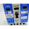 Eaton Cutler-Hammer Molded Case Circuit Breaker, EHD Series, 30A, 3 Pole, 480V AC, 18kA at 240V AC EHD3030S - alternate 6